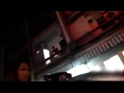 主动来约会奶大肤白水多呻吟销魂