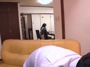 VRTM-464 「私のパンチラ見たいんでしょ？」_4