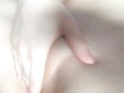 猜猜这个妹妹几岁了