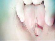 国人主播视讯自摸秀