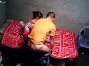 棚户区站街女暗拍两个锤子吻得很是让人羡慕女老乡背后中枪