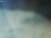 蓝美媛超长12分钟自慰视频