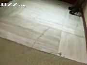 皇家国际会所 丝袜高跟鞋美女特别服务场面淫荡对白超级下流