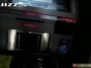 街上碰到一个美女 没聊两句就愿意同我开房操逼