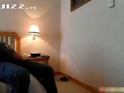 街上碰到一个美女 没聊两句就愿意同我开房操逼