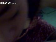 口活超好的白嫩少妇露脸舔大JJ