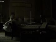 老同学聚会 偶遇年轻时相恋女友 约到宾馆来一起开房玩3P