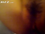 普通话对白背着女友操她的大奶闺蜜