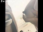 极品高中H罩杯嫩妹直播刮阴毛秀爆乳