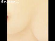 极品高中H罩杯嫩妹直播刮阴毛秀爆乳