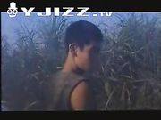 国产剧情片-吹喇叭的少女