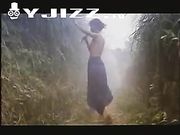 国产剧情片-吹喇叭的少女