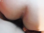 极品夫妻找单男家中3P 还说只有前后夹击妻子才爽