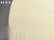 原味小辣椒OL制服黑丝 情趣內衣 大香蕉插入自慰 跳蛋辅助刺激流了好多淫水