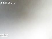 外地出差600元找的某大学嫩妹 脱了裤子才发现原来是极品一线天