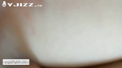 外地出差600元找的某大学嫩妹 脱了裤子才发现原来是极品一线天