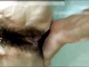 酒店浴缸大战97年大学小骚货 扣上劲了在让男的操 骚的受不了