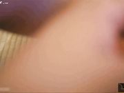 下药迷倒房东母女俩 无套慢慢抽插内射两次