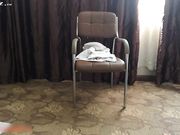 心血来潮跟女友家中穿上制服再草逼1