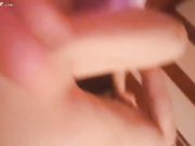 风韵犹存美容店大奶老板娘和女儿一块侍候年轻嫖客