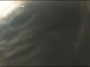 师范大学小情人的平胸女同学被我骗到酒店操了小B