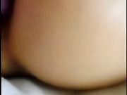 艾栗栗2000元大尺度vip视频之24分钟双洞齐飞篇