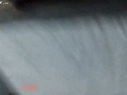 小区路边新开的养生馆里的特殊服务 10块一次还挺爽的