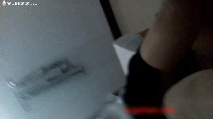 小区路边新开的养生馆里的特殊服务 10块一次还挺爽的