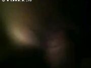 家中约炮楼上刚毕业小妹妹 插得太狠直喊疼