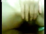 绝美女神少妇露脸做爱 最后无套内射