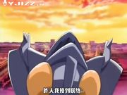 三个妹妹轮番勾引单纯兄长 这是要把哥哥吸干的节奏啊