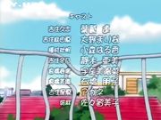 三个妹妹轮番勾引单纯兄长 这是要把哥哥吸干的节奏啊