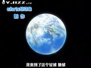 三个妹妹轮番勾引单纯兄长 这是要把哥哥吸干的节奏啊