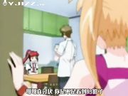 三个妹妹轮番勾引单纯兄长 这是要把哥哥吸干的节奏啊