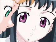 三个妹妹轮番勾引单纯兄长 这是要把哥哥吸干的节奏啊