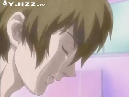 三个妹妹轮番勾引单纯兄长 这是要把哥哥吸干的节奏啊