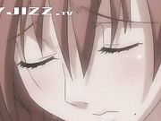 人妻闺蜜留宿过夜 却被男主人冲进浴室大屌伺候