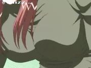 恋爱调教师家中下迷药勾引大屌男客户