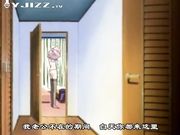 恋爱调教师家中下迷药勾引大屌男客户