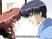 恋爱调教师家中下迷药勾引大屌男客户