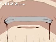 极品人妻家中被老公的弟弟抽插至数次高潮