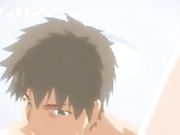 极品人妻家中被老公的弟弟抽插至数次高潮