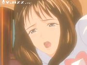 为了儿子的前途 巨乳人妻无奈献出了自己的完美娇躯