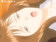 为了儿子的前途 巨乳人妻无奈献出了自己的完美娇躯