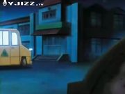 为了儿子的前途 巨乳人妻无奈献出了自己的完美娇躯