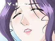 大奶少女被指奸快炮内射 多次潮吹