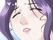 大奶少女被指奸快炮内射 多次潮吹