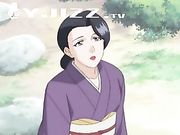 大奶少女被指奸快炮内射 多次潮吹