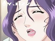 大奶少女被指奸快炮内射 多次潮吹