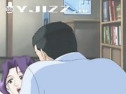 大奶少女被指奸快炮内射 多次潮吹